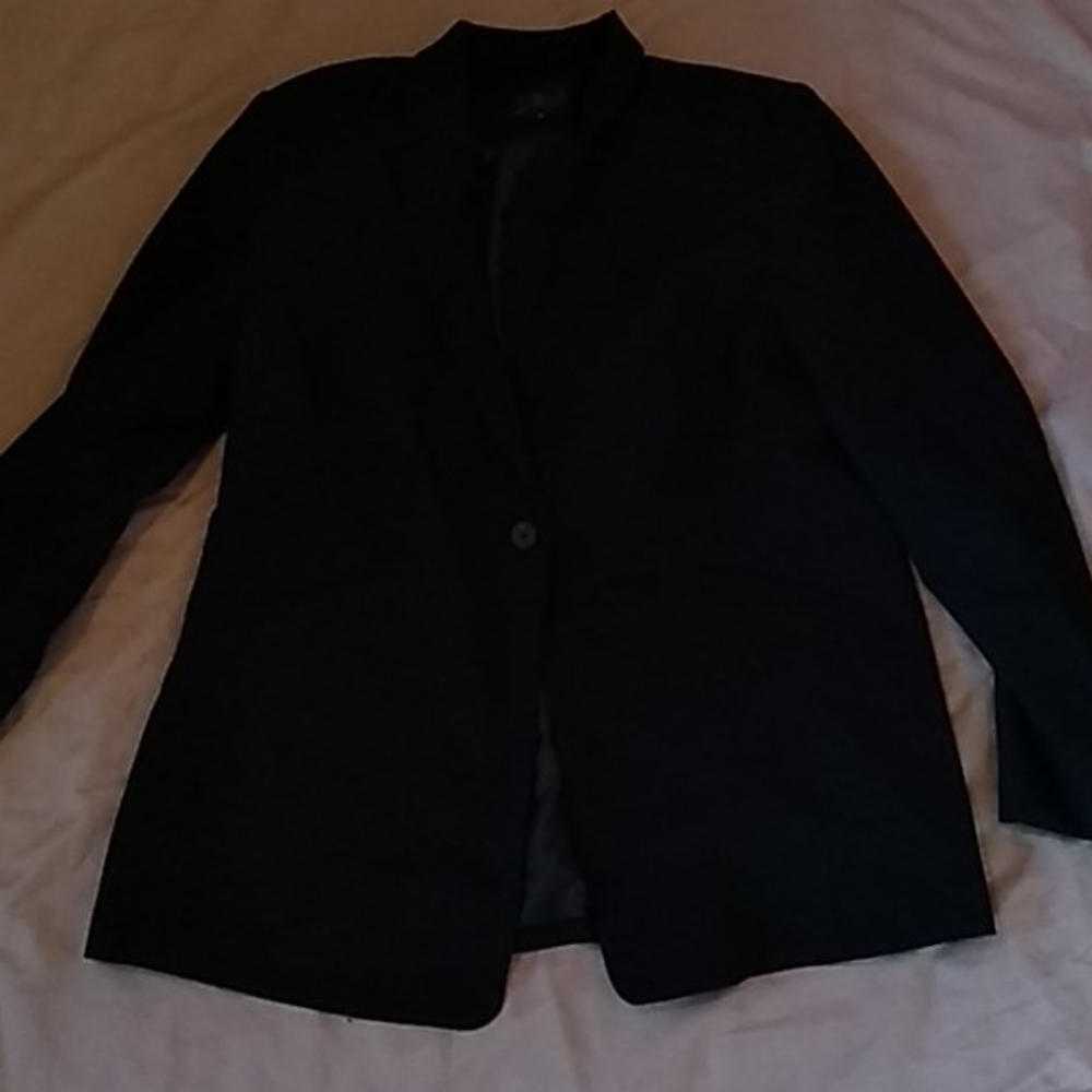 Worthington Blazer